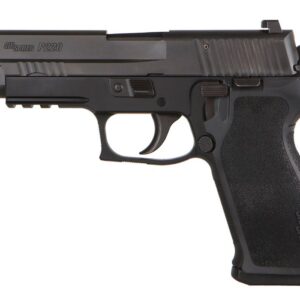 P220 R ELITE 45ACP NIT SLITE #