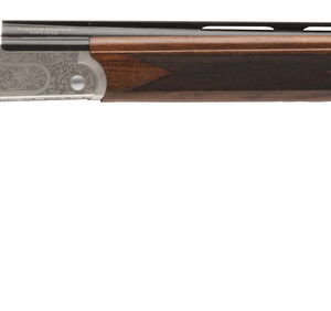 555 ENHANCED O/U 410/26 ENGRVD