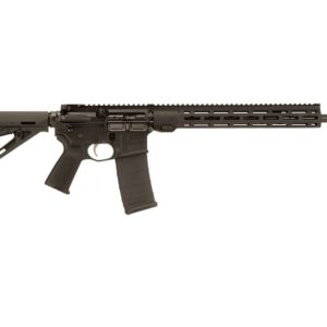 MSR 15 RECON 2 5.56MM 16" 30+1