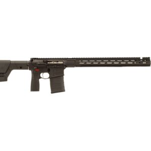 MSR 10 PRECISION 6.5CR 22"