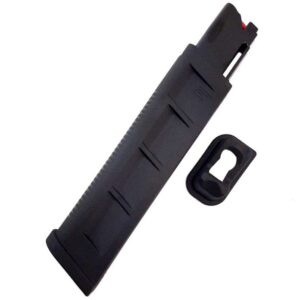 MAGAZINE 60 SERIES 22LR 20RD.