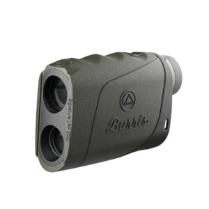 SIGNATURE HD 10X42 LRF 2000