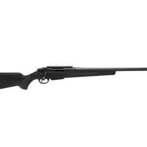 STEVENS 334 308WIN BL/SYN 20"