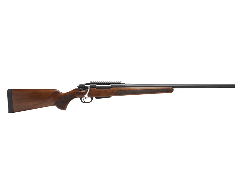 STEVENS 334 6.5CR BL/WD 22"