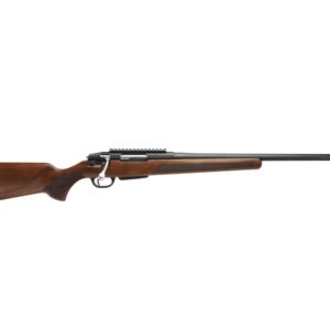 STEVENS 334 243WIN BL/WD 20"