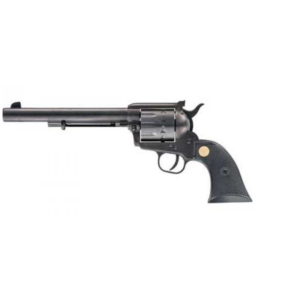 CHIAPPA SAA TARGET 22-10 7.5"
