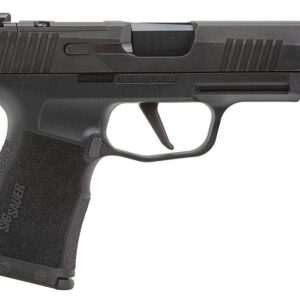 P365 XL 9MM NIT 3.7" 10+1 XRAY