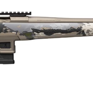 X-BOLT 2 HC MCM LR 7PRC