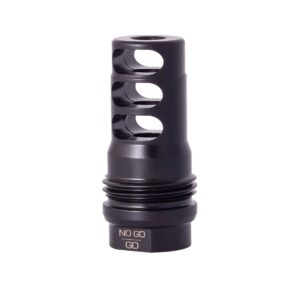 3 PORT BRAKE 1/2X28