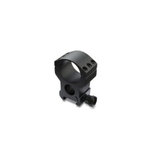X-TAC 1" RINGS MEDIUM BLK