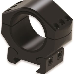 X-TAC 1" RINGS 1.50 HEIGHT