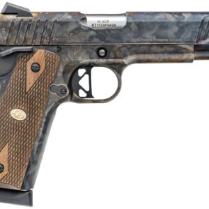1911 EMPIRE 45ACP 8+1 CCH