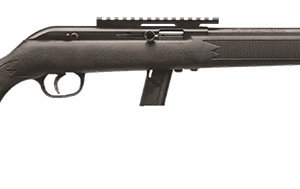 64 FV-SR SEMI-AUTO 22LR BL/SY