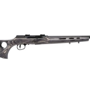 A22 22MAG BL/LAM 22" T'HOLE
