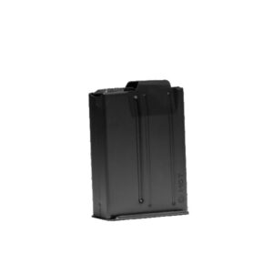 MAG AICS METAL 300WIN 5-SHOT