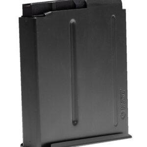 MAG AICS METAL 338LAP 5-SHOT