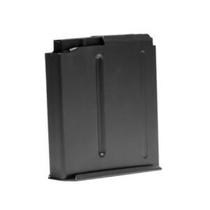 MAG AICS METAL 300PRC 5-SHOT