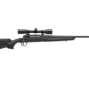 AXIS II XP CPCT 350 SY 18" PKG