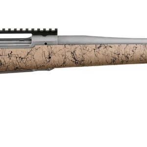 HAWKEYE FTW HNTR 308WIN SS/TAN