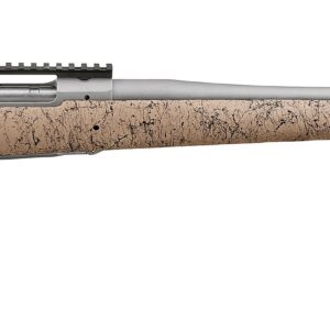 HAWKEYE FTW HNTR 6.5PRC SS/TAN