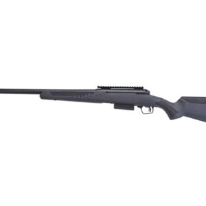 220 SLUG 20GA BOLT LH BL/SYN