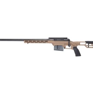 110 PRECISION 300WIN 24" TB LH