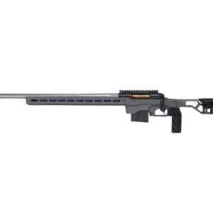 110 ELITE PRECISION 6.5CR LH