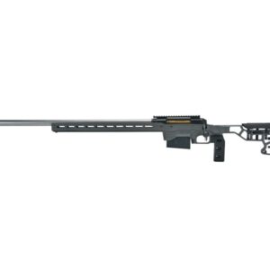 110 ELITE PRECISION 300WIN LH