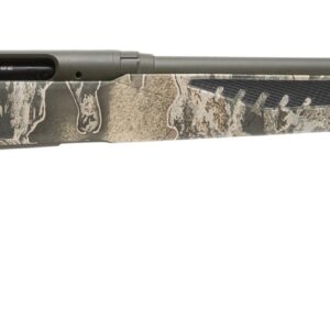 110 TIMBERLINE 30-06 OD/RT TB