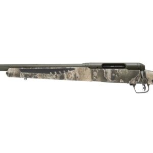 110 TIMBERLINE 6.5PRC OD/RT LH