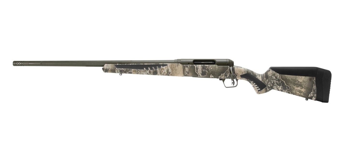 110 TIMBERLINE 300WIN OD/RT LH