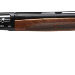 560 FIELD YOUTH 12/26 BL/WD