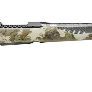 110 UL 28NOS CARBON CAMO