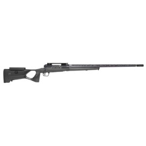 110 KLYM 6.5PRC CARBON 24" TB