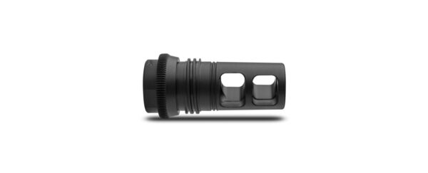 MUZZLE BRAKE 90T 5.56MM 1/2X28