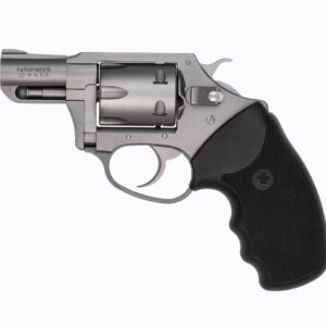CHARTER PATHFINDER 22MAG SS 2"