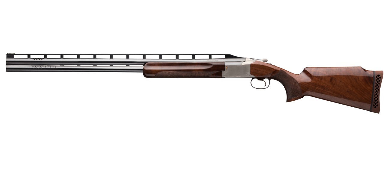 CITORI 725 TRAP 12/32 LH #