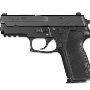P229 9MM 3.9" NIT 10+1 SLT CA#