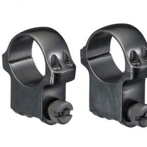 RING SET 1" MEDIUM BLUE M77
