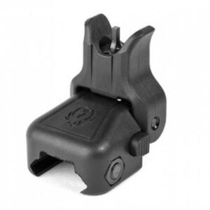 RAPID DEPLOY FRONT SIGHT