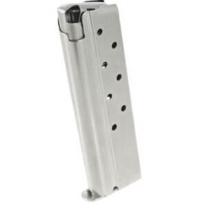 MAGAZINE SR1911 10MM 8RD