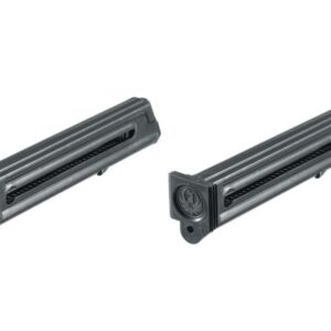 MAG MARKIV/III 22LR VALUE PACK
