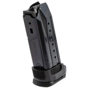 MAG SECURITY9 COMPACT 9MM 15RD