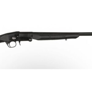 101 SINGLE SHOT 410/26 SYN 3"