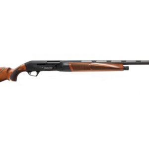 601 DPS SPORTING 12/30 BL/WD