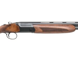 214E SUPERIOR O/U 20/26 BL/WD