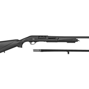 301 TAC/FIELD COMBO 18.5/28 3"