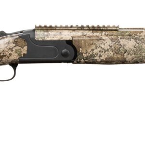 202T FIELD O/U 12/24 TT 3.5"