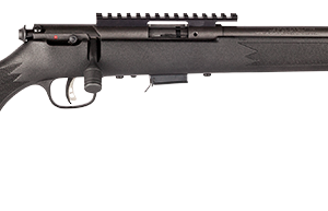 93 BOLT 22MAG BL/SY 16.5" TB