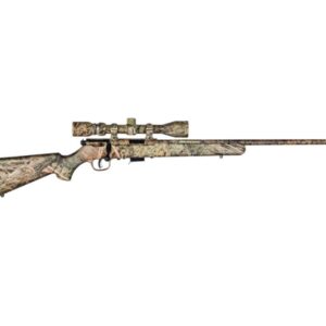 93 BOLT 22MAG MOBR SCOPE PKG